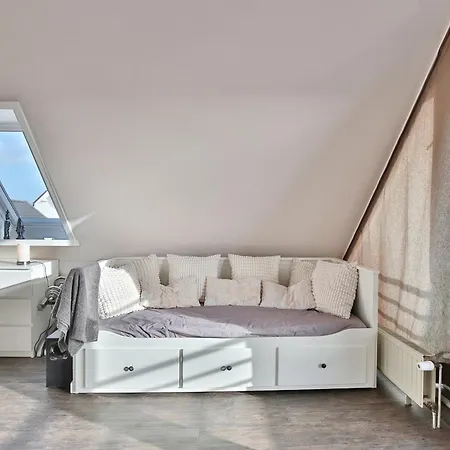 Seeburg 26 *